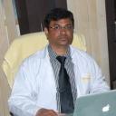 Dr. P.Sreenivasa Rao: Ophthalmology (Eye), Phaco Surgeon, Refractive Surgeon, Cataract Surgeon in hyderabad
