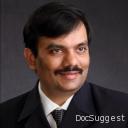 Dr. Mohana Krishna A: Orthopedic, Orthopedic Surgeon in hyderabad