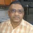 Dr. A. Vidya Sagar: Ophthalmology (Eye) in hyderabad