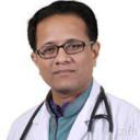 Dr. Abhijeet M. Dashetwar: Cardiology (Heart) in hyderabad