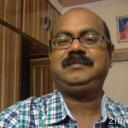 Dr. Amulya Bharat: Psychiatry in delhi-ncr