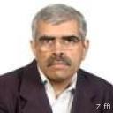 Dr. Anil Ghanshyam Bhatia : Orthopedic Surgeon in pune
