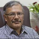 Dr. Anil Kumar Monga: ENT in delhi-ncr
