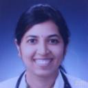 Dr. Anirutha m: Endocrinology in hyderabad