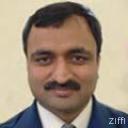 Dr. Anoop Chawla: General Physician, Cardiology (Heart) in delhi-ncr
