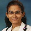 Dr. Aparna Vijay Kumar: Neurology in hyderabad