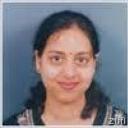 Dr. Arpita Reddy: Ophthalmology (Eye) in hyderabad