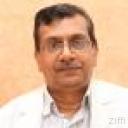 Dr. Arun Shah: Urology in hyderabad