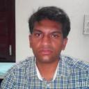 Dr. Arvind Kumar: Orthopedic in hyderabad