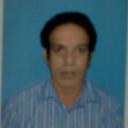 Dr. Arvind Kumar Verma: ENT, ENT Surgeon in delhi-ncr