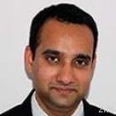 Dr. Aslam Khan: Cardiology (Heart) in hyderabad