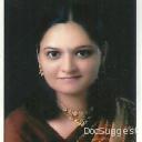 Dr. Ayesha Khaliq: Gynecology, Obstetric in hyderabad