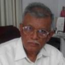 Dr. B. Damodar Reddy: General Physician in hyderabad