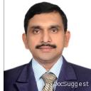 Dr. B.Jagadeesh Babu: General Physician, Psychiatry, Psychology, Sexual Medicine, Homeopathy, Clinical Psychologist in hyderabad