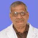 Dr. B. N. Prasad: Orthopedic in hyderabad