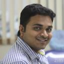 Dr. B Yashvanth: Dentist in hyderabad