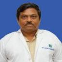 Dr. Badrinarayana: Cardiology (Heart) in hyderabad