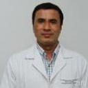 Dr. Balavardhan Reddy: Orthopedic, Knee Replacement Surgeon in hyderabad