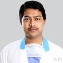 Dr. Bhanu Prakash. M: Ophthalmology (Eye) in hyderabad