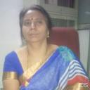 Dr. Bhanuja Rani. B: Dermatology (Skin) in hyderabad