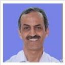 Dr. Bipin Sethi Kumar: Endocrinology in hyderabad