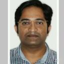 Dr. C. Manjunath Reddy: Dentist in hyderabad