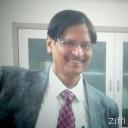 Dr. C. R. Jain: Cardiology (Heart) in delhi-ncr