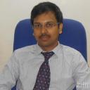 Dr. Chakradahar Reddy: Orthopedic in hyderabad