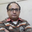 Dr. Chander Shekhar: ENT in delhi-ncr