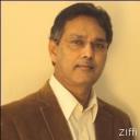 Dr. Chandra Bhushan: Orthopedic in hyderabad