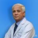 Dr. Devinder Rai: ENT in delhi-ncr