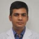 Dr. Dheeraj Rai: Neurology, Neuro Physician in hyderabad