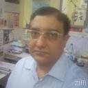 Dr. Dinesh Kumar: Ophthalmology (Eye) in hyderabad