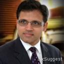 Dr. K.Dinesh Sharma: Dentist, Dental Surgeon, Periodontics, PEDIATRIC DENTIST in hyderabad