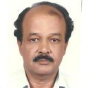 Dr. Rama Prasad. B. V. S: General Physician in hyderabad