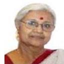 Dr. Padmini Isaac: Gynecology in bangalore