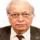 Dr. Shridhar Sharma: Psychiatry in delhi-ncr