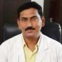 Dr. D.V. Ravi Pullewara Rao: Ophthalmology (Eye) in hyderabad