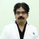 Dr. D. V. S. L. N Sharma: Urology, Andrology in hyderabad