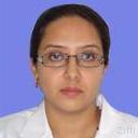 Dr. Farah Naaz Hashmi: Dermatology (Skin) in hyderabad