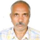 Dr. G. Kamalakar Rao: Ophthalmology (Eye) in hyderabad