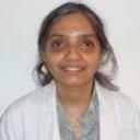Dr. Gita Gangadharan Shrivastav: ENT in delhi-ncr
