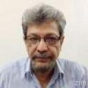 Dr. G.M.Aizuddin: Ophthalmology (Eye) in hyderabad
