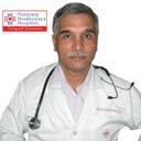 Dr. Gopal Raghav  Poduval: Neurology, Neuro Physician in hyderabad