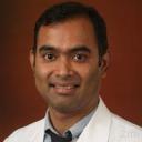 Dr. Gurazada Kalyan Chakravarthy: Endocrinology in hyderabad