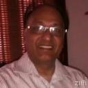 Dr. Hans Jain: Cardiology (Heart) in delhi-ncr