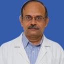 Dr. M. Hari Sharma: Orthopedic in hyderabad
