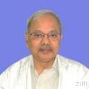 Dr. J. M. K. Murthy: Neurology, Neuro Therapy in hyderabad