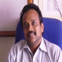Dr. J. Madhu Sudhan Rao: Orthopedic, Orthopedic Surgeon in hyderabad