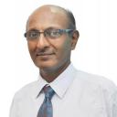 Dr. Jignesh Bhaichand Taswala: Ophthalmology (Eye) in pune